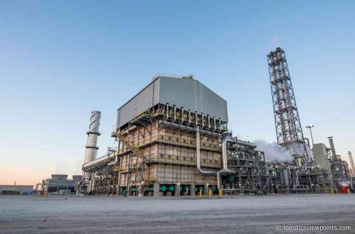 The US Economy will Continue to Decarbonize Even if Trump is Elected