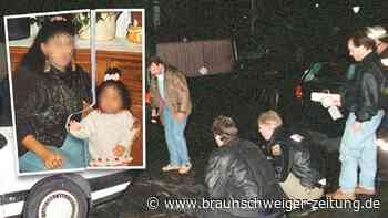 Amok-Lauf: Nach 25 Jahren spricht die Tochter des Täters