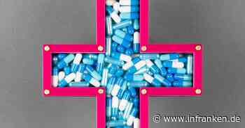 Diözesanmuseum Bamberg lädt zu Führung ein - Sonderausstellung verlängert