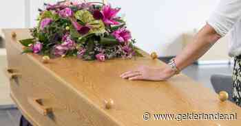 Mysterieuze oversterfte levert honderden miljoenen op, waar moet dat geld naartoe?