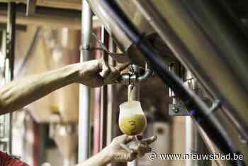 Eerste Trappistenmarkt biedt bierliefhebber unieke kans om alle trappistenbieren naast elkaar te kunnen proeven