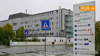 Reform stockt: So ist die Situation im Landsberger Klinikum