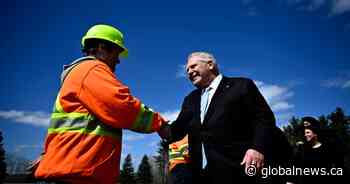 Ford government questions usefulness of fourplex policies citing low uptake