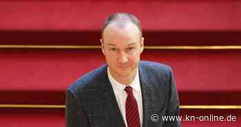 Deutlich mehr antisemitische Straftaten in Hamburg