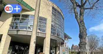 Wahl des Bürgermeisters in Kronshagen läuft auf ein Duell hinaus