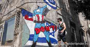 Hoe Amerikaanse inlichtingendiensten keer op keer terreurscenario’s nauwkeurig voorspellen