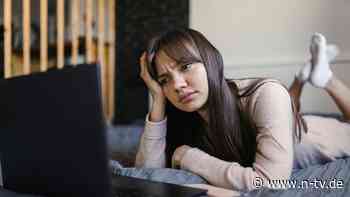 Gar kein oder schlechter Empfang: So löst man WLAN-Probleme