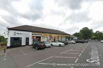 Bickley train station stabbing: Update on victim condition