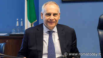 Terrorismo, il prefetto alza la guardia sugli eventi sportivi. Giovedì Olimpico blindato per Roma-Milan