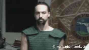 Police ID suspect in Model City gas station triple shooting that left 2 workers dead