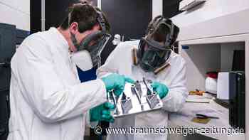 Der Spion am Fischstand – Wie Russland die Unis infiltriert