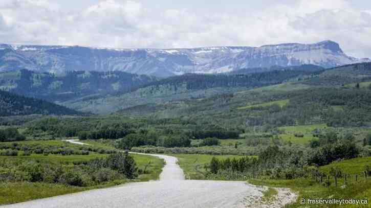 Judge orders Alberta to produce massive trove of coal documents after four-year fight