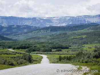 Judge orders Alberta to produce massive trove of coal documents after four-year fight