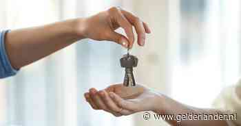 Deze inkomsten moet je opgeven bij de belastingaangifte: ‘Risico op boetes’