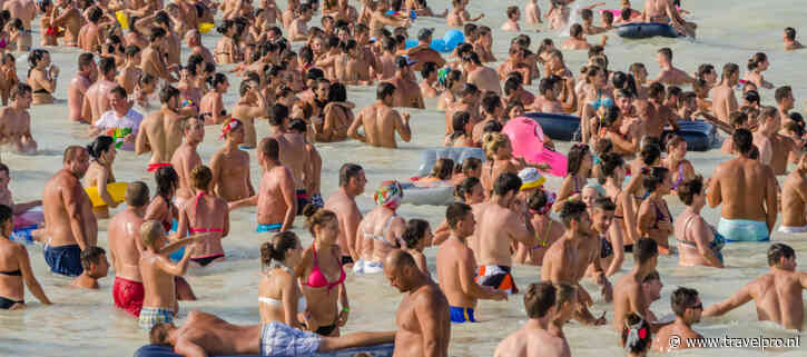 ANVR pleit voor invoering ‘flexdagen’