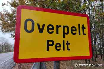 Gemeente annuleert Buitenspeeldag door slechte weersverwachting