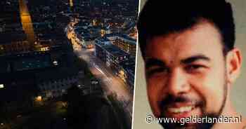 Wat als er niets gevonden wordt van Duncan Zwakke, kan er dan iemand worden veroordeeld?