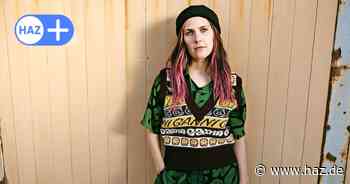 Hannover: Burda-Erbin Furtwängler spielt als Kerfor Konzert in der Faust