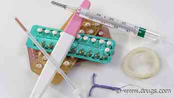 Transient Increase Seen in Contraceptive Use After Dobbs Decision