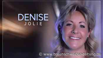 Gifhorner Schlagersängerin veröffentlicht neue Single