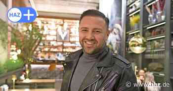 Hannover: Gastronom Gasimov startet nach "Mein Lokal, dein Lokal" mit neuer Partyreihe im „Voi“