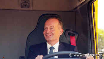 Ampel bricht Führerschein-Versprechen: „Dabei hat es sich bewährt“