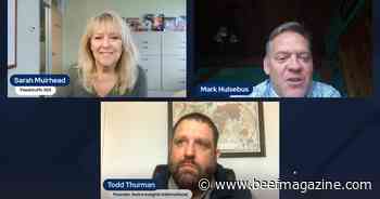 Changing demographics, aging population to impact protein sectors