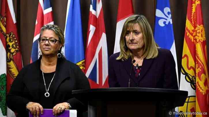 Dental-care double standard: hygienists ask for equal pay under federal plan