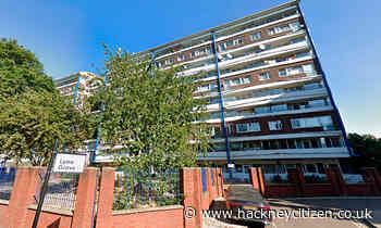 ‘Negligent’ council taken to task by residents left without hot water following power cut