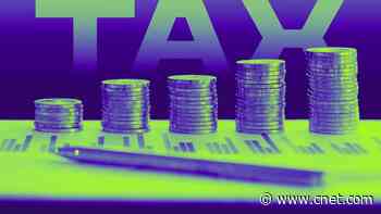 Last Call to File Your Tax Return. How to Get More Time to Pay Your Tax Bill     - CNET