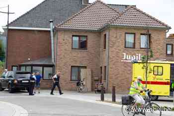 Dertiger krijgt 2 jaar met uitstel voor neersteken vriend: “Ik wilde hem enkel wakker maken”