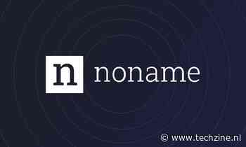 Noname Security wil zichzelf verkopen aan Akamai: een onvermijdelijke stap?