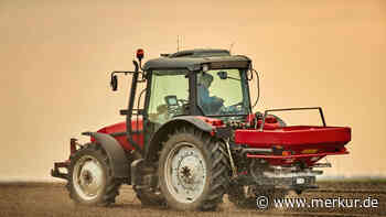 300 Millionen Tonnen CO₂: Wie digitale Technologien uns in der Klimakrise helfen können