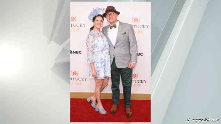 Many voices, but just one Joey; comedian talks ahead of Helium Comedy Club show