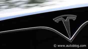 Reactions to Tesla layoffs: 'ominous sign' or 'a positive'?