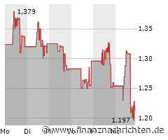 Calibre Mining durchschneidet hochgradige Gold- und Silbermineralisierung in mehreren Zielgebieten in seinem östlichen Borosi-Minenkomplex