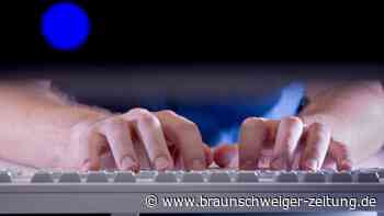 Ampel einig: Neue Datenschutzbeauftragte steht fest