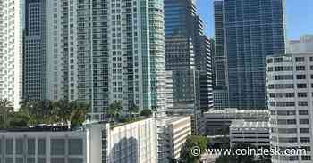 There Are Many Bitcoin Critics Left in Finance, Despite BlackRock's Newfound Love