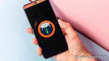 Google Pixel 9 Rumored to Get Satellite Connectivity, Too     - CNET