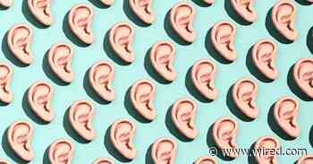 Airchat Is Silicon Valley’s Latest Obsession