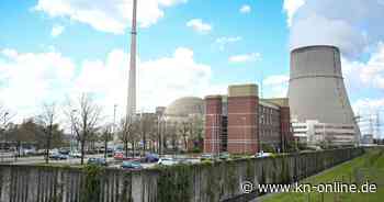 Atomausstieg: Mehrheit der Deutschen hält Entscheidung für falsch