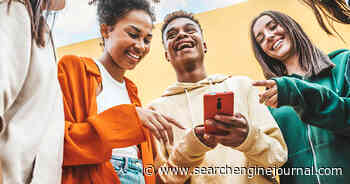 Google Is Still Gen Z’s Top Search Engine, Study Shows via @sejournal, @MattGSouthern