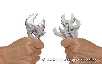 Search Marketing Generalists Vs. Specialists: Pros And Cons via @sejournal, @coreydmorris