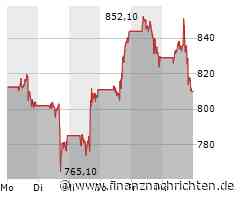 Nvidia Aktie: Künstliche Intelligenz als sozialer Hebel