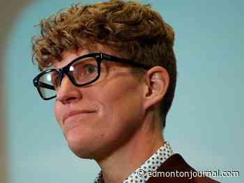 'Ambition … not more red tape': Ottawa assessing impact of Alberta's Bill 18 on housing