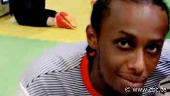 Toronto police identify man killed in weekend shooting