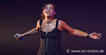 Coachella 2024: Nelly Furtado stürzt bei Auftritt – Grimes ärgert sich über „Klangchaos“