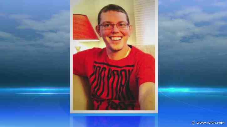 Jury awards father $95 million in 2012 inmate death