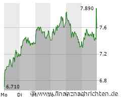 ProSiebenSat.1: Comeback des Medienkonzerns? Umsatzwachstum beschleunigt sich wieder