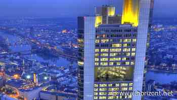 HORIZONT Brand Ticker Q1/2024: Diese Marken punkten Anfang 2024 bei Empfehlungen und Vertrauen